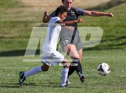 Thumbnail 1 in Lone Peak @ Hillcrest photogallery.