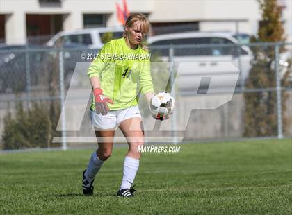 Thumbnail 2 in Lone Peak @ Hillcrest photogallery.