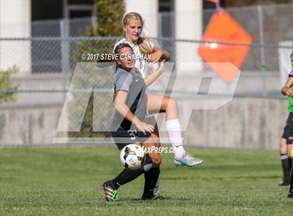 Thumbnail 3 in Lone Peak @ Hillcrest photogallery.