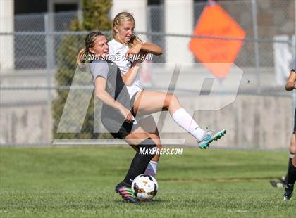 Thumbnail 2 in Lone Peak @ Hillcrest photogallery.