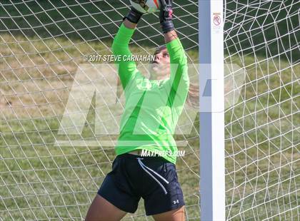 Thumbnail 1 in Lone Peak @ Hillcrest photogallery.