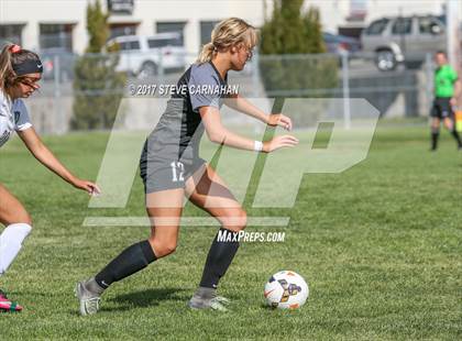 Thumbnail 3 in Lone Peak @ Hillcrest photogallery.