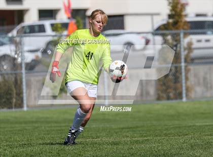 Thumbnail 1 in Lone Peak @ Hillcrest photogallery.