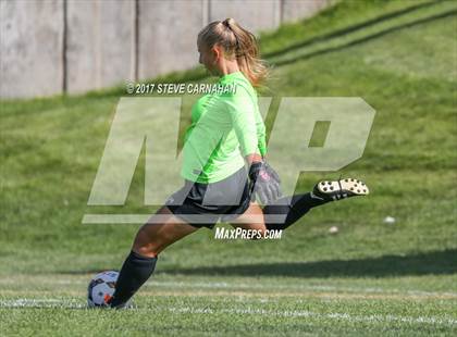 Thumbnail 3 in Lone Peak @ Hillcrest photogallery.
