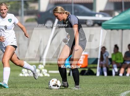 Thumbnail 1 in Lone Peak @ Hillcrest photogallery.