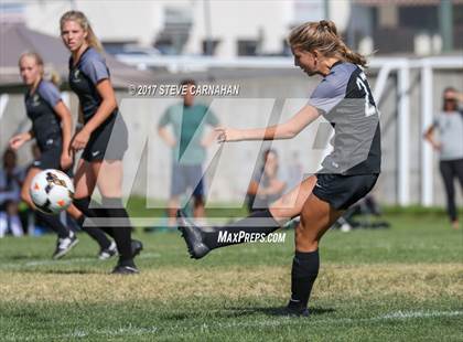 Thumbnail 2 in Lone Peak @ Hillcrest photogallery.