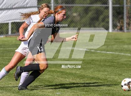 Thumbnail 2 in Lone Peak @ Hillcrest photogallery.