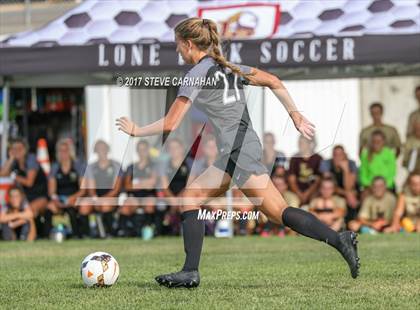 Thumbnail 1 in Lone Peak @ Hillcrest photogallery.