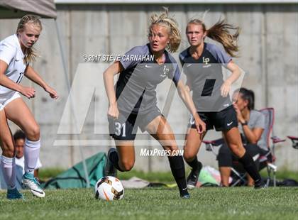 Thumbnail 2 in Lone Peak @ Hillcrest photogallery.