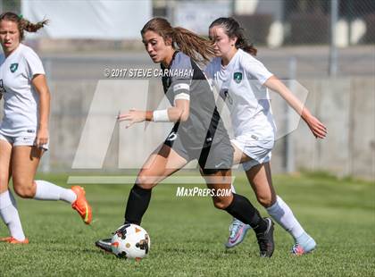 Thumbnail 1 in Lone Peak @ Hillcrest photogallery.