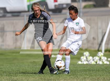 Thumbnail 2 in Lone Peak @ Hillcrest photogallery.