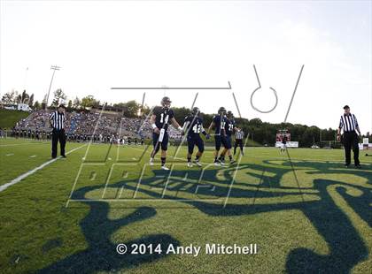 Thumbnail 3 in Hixson @ Soddy Daisy photogallery.