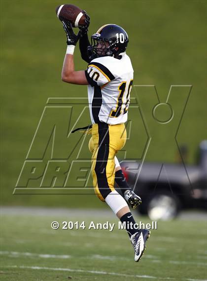 Thumbnail 1 in Hixson @ Soddy Daisy photogallery.