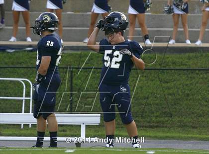 Thumbnail 2 in Hixson @ Soddy Daisy photogallery.