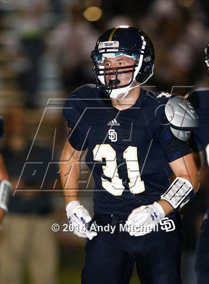 Thumbnail 2 in Hixson @ Soddy Daisy photogallery.