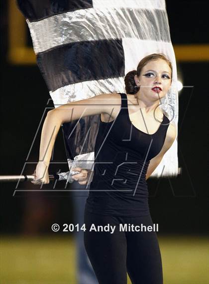 Thumbnail 3 in Hixson @ Soddy Daisy photogallery.