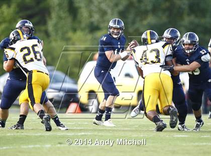 Thumbnail 3 in Hixson @ Soddy Daisy photogallery.