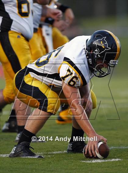 Thumbnail 2 in Hixson @ Soddy Daisy photogallery.