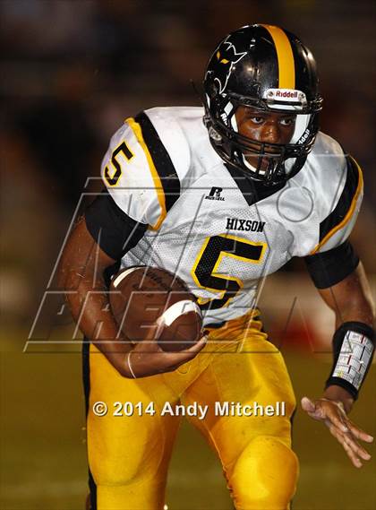 Thumbnail 3 in Hixson @ Soddy Daisy photogallery.