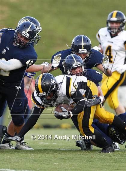 Thumbnail 3 in Hixson @ Soddy Daisy photogallery.