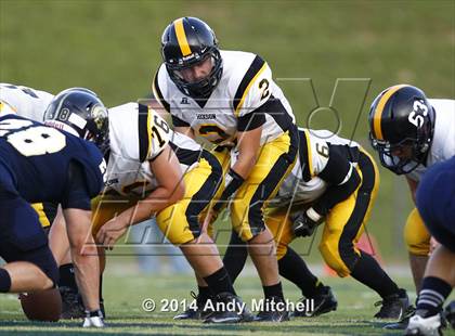 Thumbnail 2 in Hixson @ Soddy Daisy photogallery.