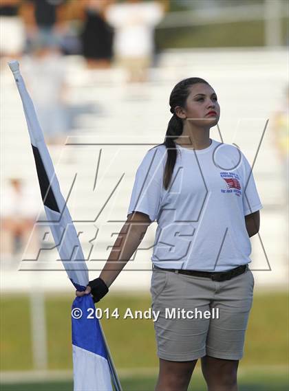Thumbnail 3 in Hixson @ Soddy Daisy photogallery.