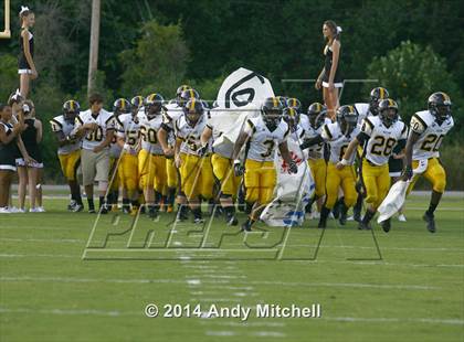 Thumbnail 1 in Hixson @ Soddy Daisy photogallery.