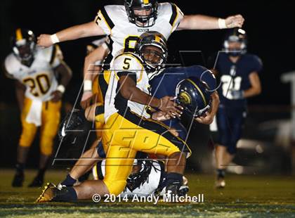 Thumbnail 3 in Hixson @ Soddy Daisy photogallery.