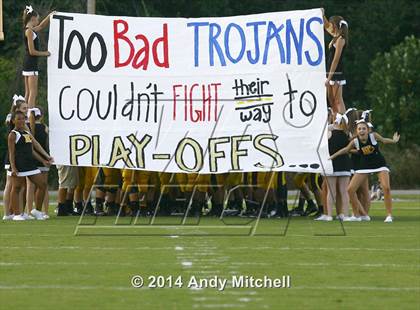 Thumbnail 3 in Hixson @ Soddy Daisy photogallery.