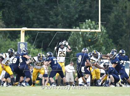 Thumbnail 3 in Hixson @ Soddy Daisy photogallery.