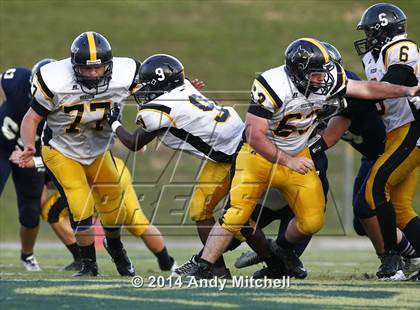 Thumbnail 2 in Hixson @ Soddy Daisy photogallery.