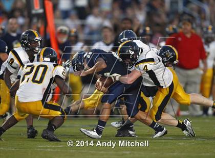Thumbnail 3 in Hixson @ Soddy Daisy photogallery.