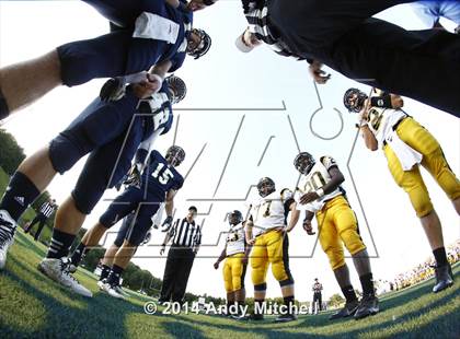Thumbnail 2 in Hixson @ Soddy Daisy photogallery.