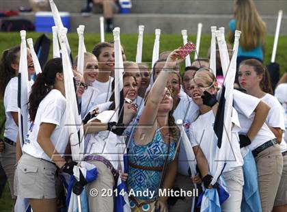 Thumbnail 1 in Hixson @ Soddy Daisy photogallery.