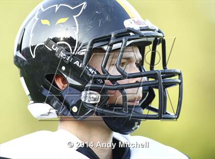 Thumbnail 2 in Hixson @ Soddy Daisy photogallery.