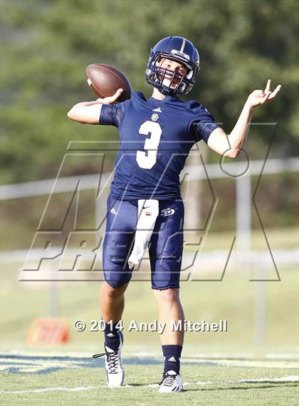 Thumbnail 1 in Hixson @ Soddy Daisy photogallery.