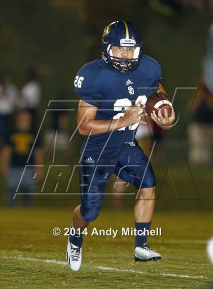 Thumbnail 2 in Hixson @ Soddy Daisy photogallery.