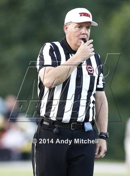 Thumbnail 2 in Hixson @ Soddy Daisy photogallery.