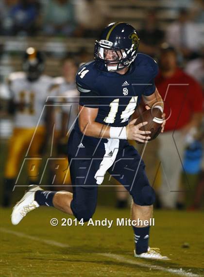 Thumbnail 2 in Hixson @ Soddy Daisy photogallery.