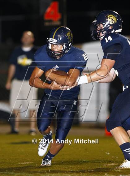 Thumbnail 1 in Hixson @ Soddy Daisy photogallery.