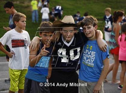 Thumbnail 2 in Hixson @ Soddy Daisy photogallery.