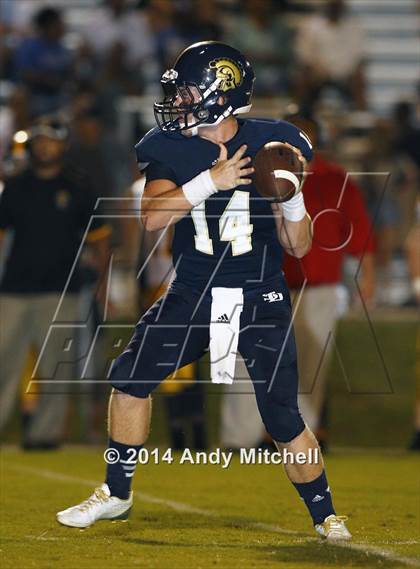 Thumbnail 3 in Hixson @ Soddy Daisy photogallery.