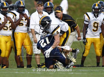 Thumbnail 1 in Hixson @ Soddy Daisy photogallery.