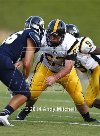 Thumbnail 1 in Hixson @ Soddy Daisy photogallery.