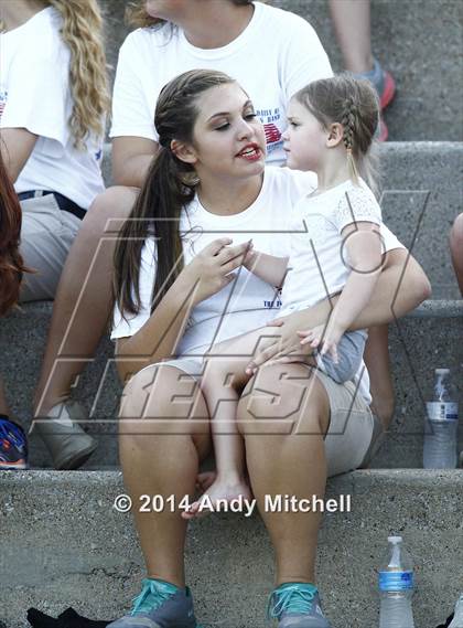Thumbnail 3 in Hixson @ Soddy Daisy photogallery.