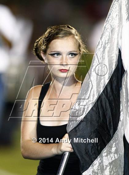 Thumbnail 1 in Hixson @ Soddy Daisy photogallery.
