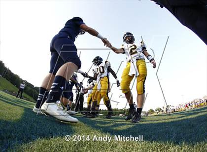 Thumbnail 1 in Hixson @ Soddy Daisy photogallery.