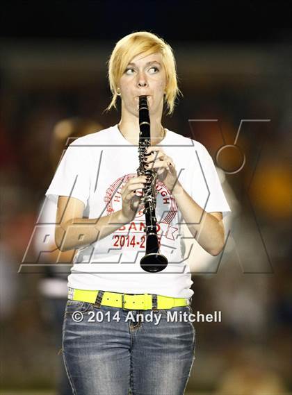 Thumbnail 2 in Hixson @ Soddy Daisy photogallery.