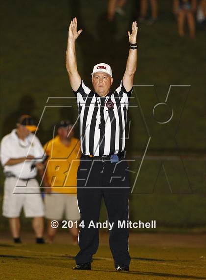 Thumbnail 2 in Hixson @ Soddy Daisy photogallery.