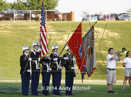 Thumbnail 2 in Hixson @ Soddy Daisy photogallery.